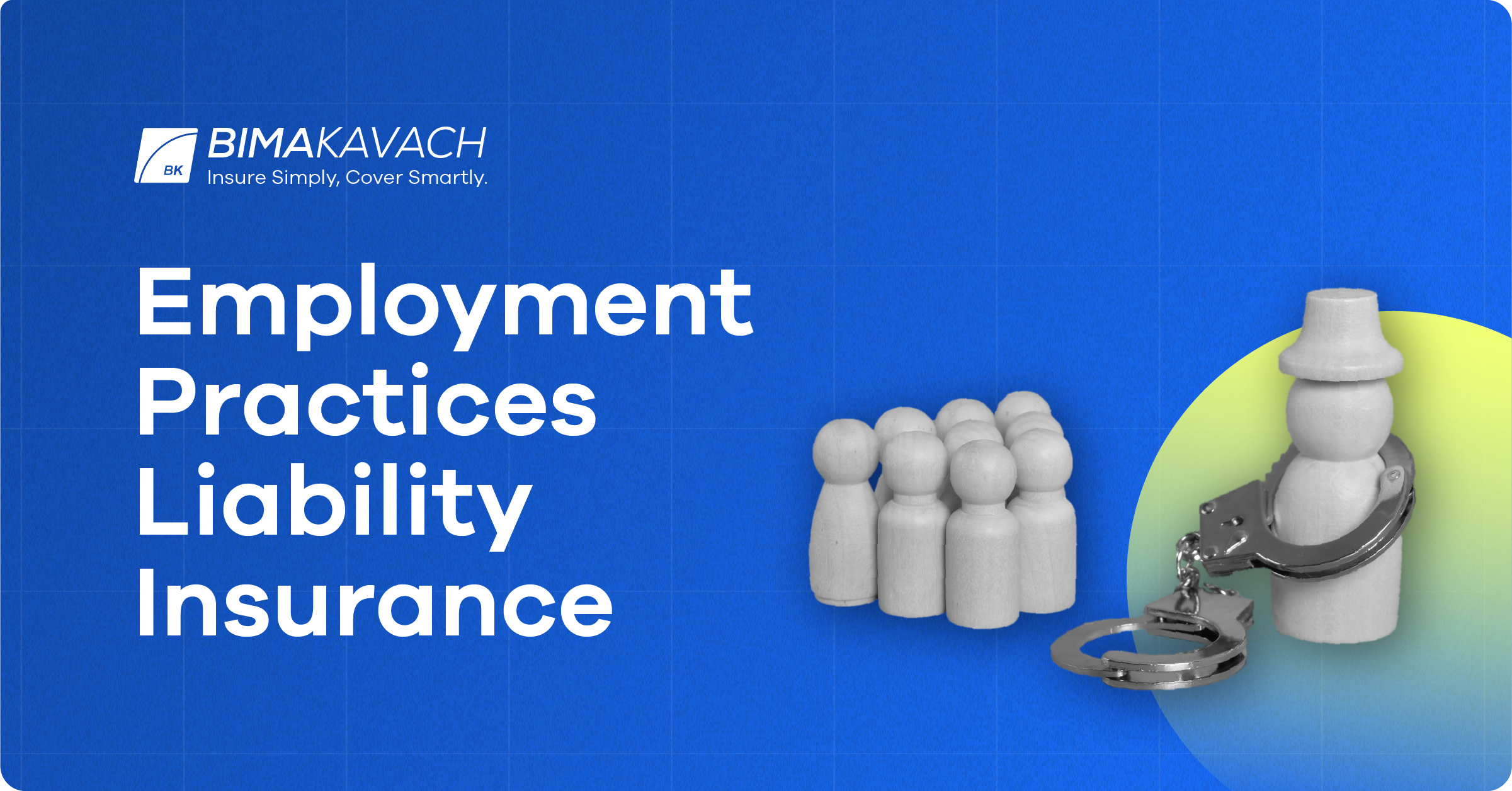 employment-practices-liability-insurance