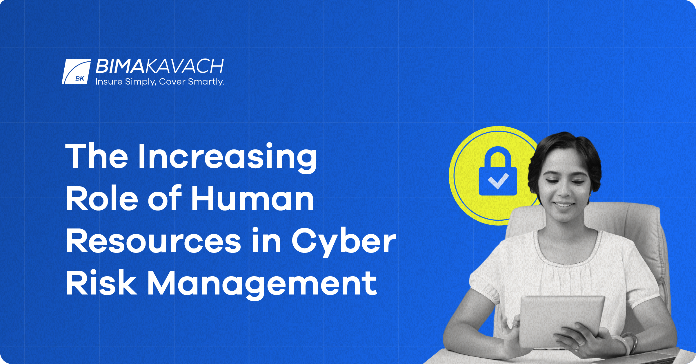 the-role-of-human-resources-in-cyber-risk-management