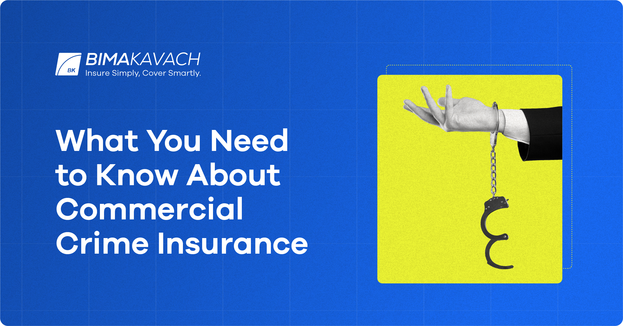 what-you-need-to-know-about-commercial-crime-insurance