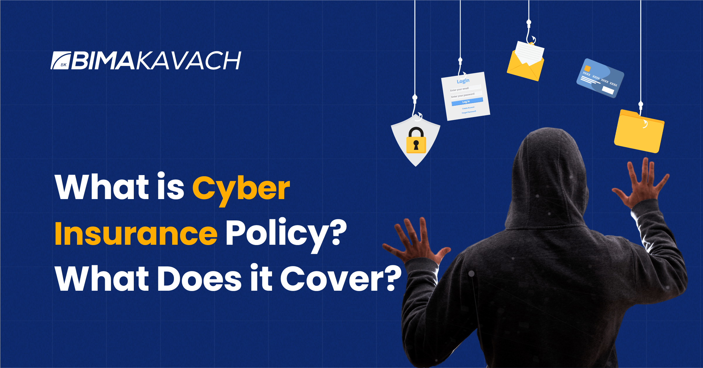 what-is-cyber-insurance-what-is-covered-policy-checklist