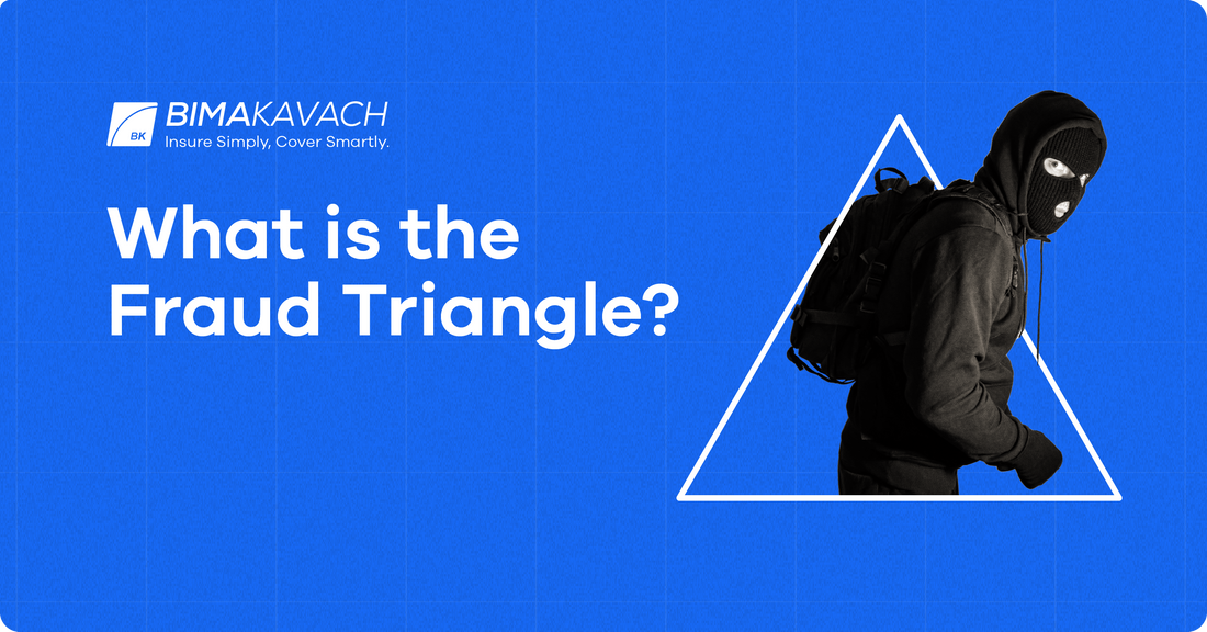 what-is-the-fraud-triangle