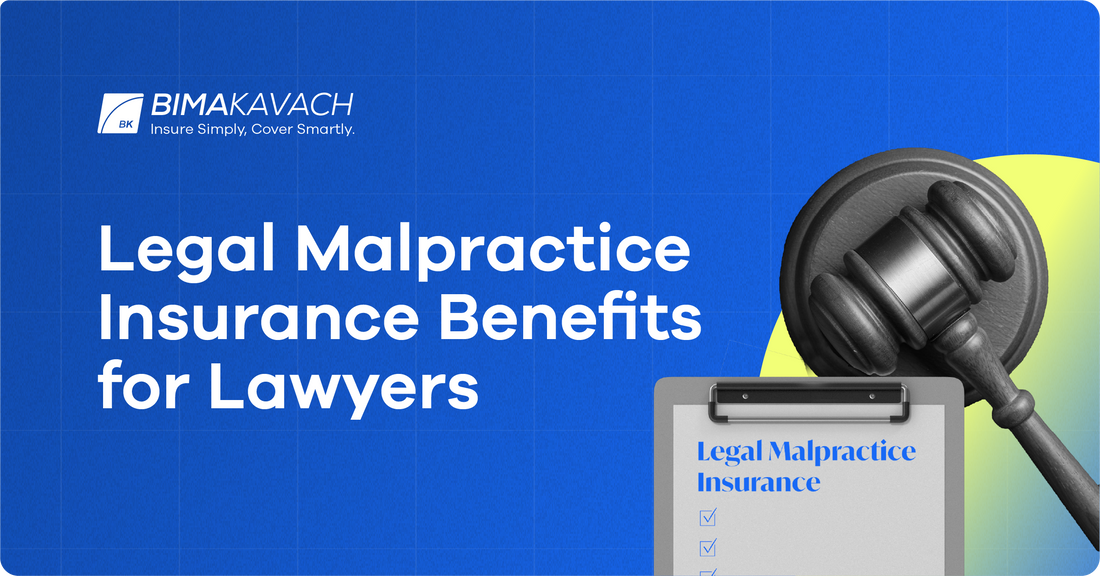 legal-malpractice-insurance-benefits