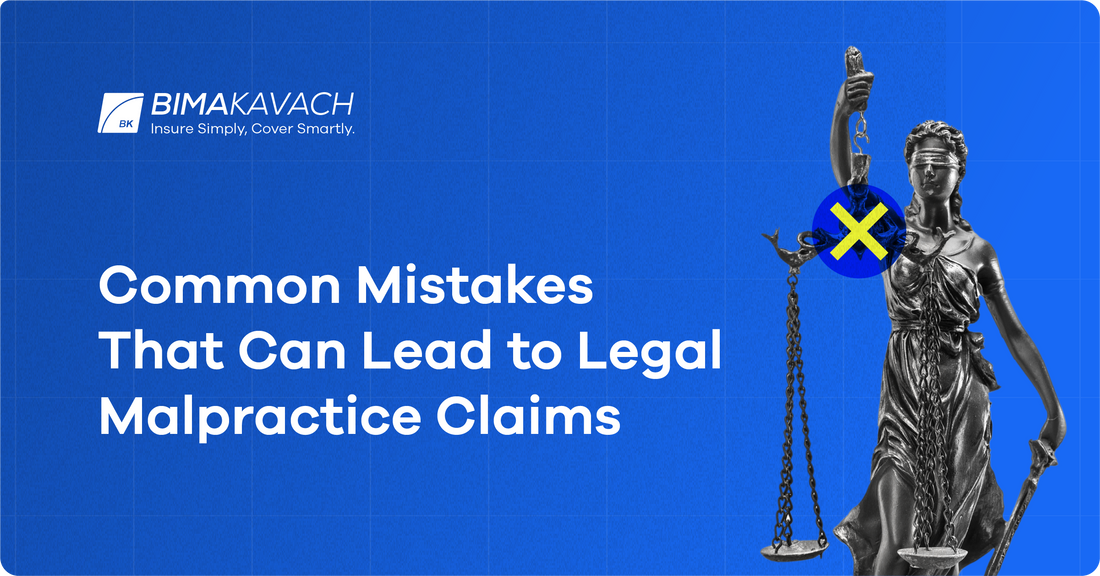 avoid-common-mistakes-that-lead-to-legal-malpractice-claims