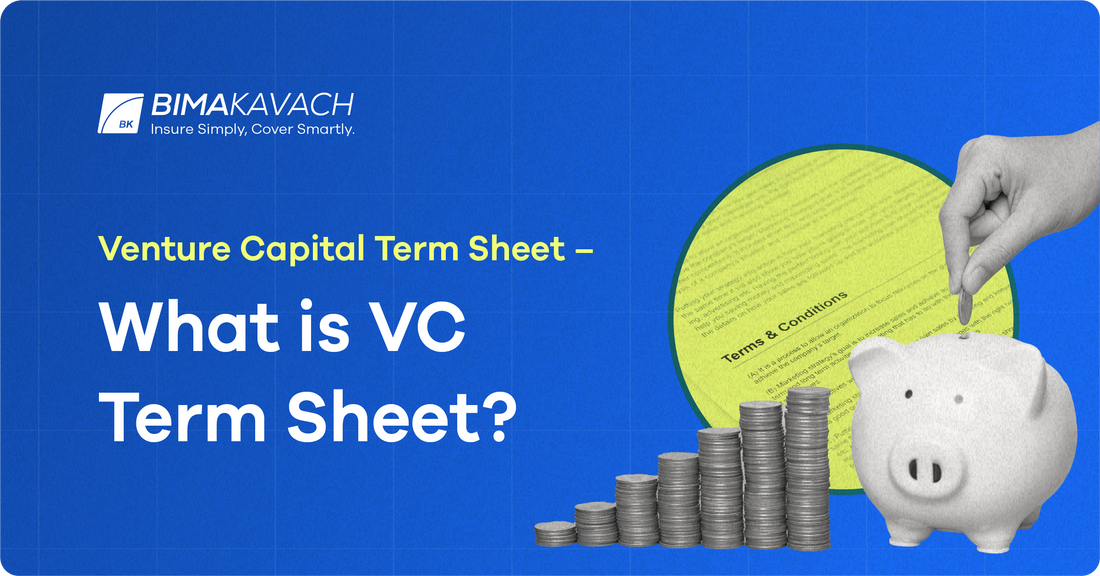 venture-capital-term-sheet-what-does-it-includes