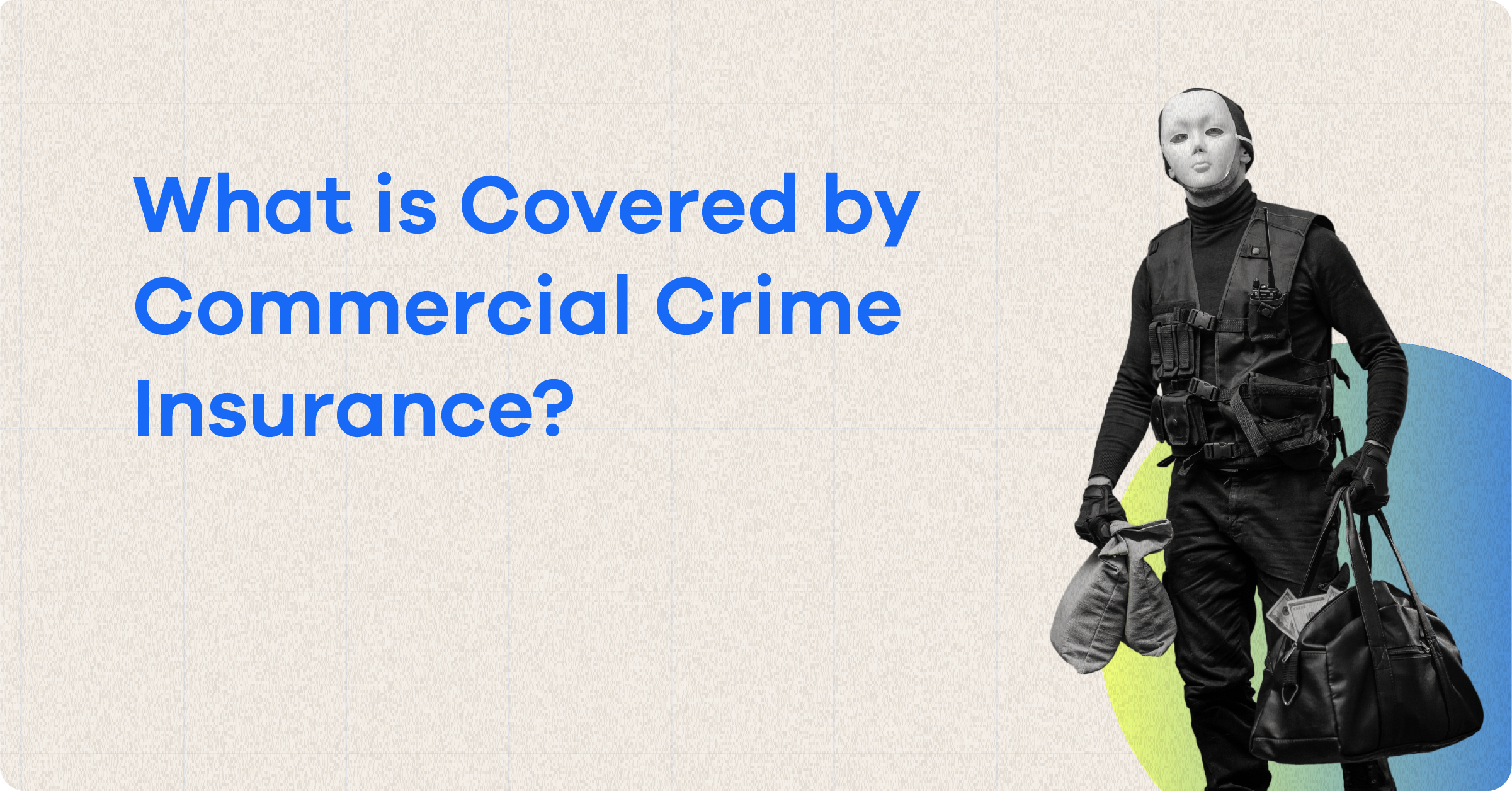 commercial-crime-insurance-in-india