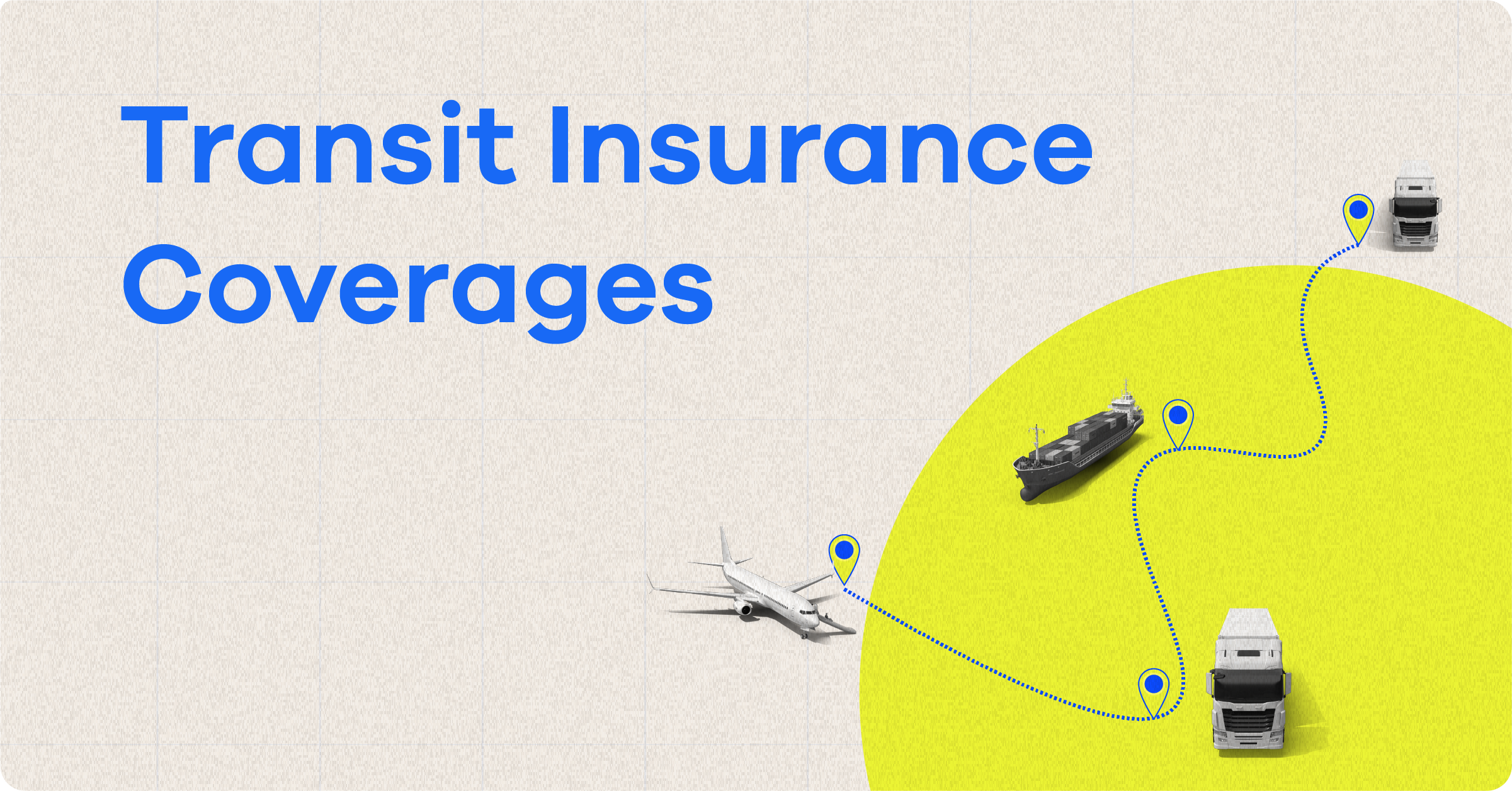 what-is-transit-insurance