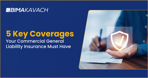 5-Key-Coverages-Your-Commercial-General-Liability-Insurance-Must-Have_BINMAKAVACH.png