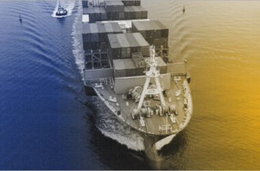 Marine Insurance