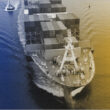 What is Voyage Deviation in Marine Insurance?