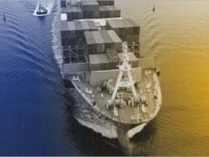 How to Choose the Right Insurance Company for Your Marine Open Policy?