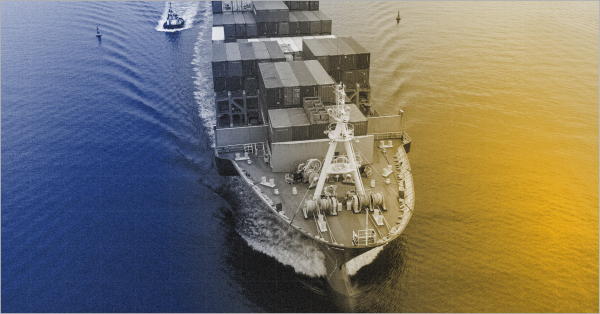 Everything You Need to Know Before Buying Marine Insurance