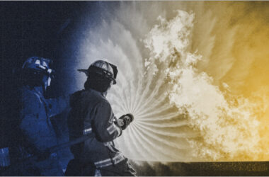 Claim Settlement Process in Fire Insurance