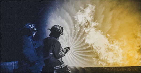 Claim Settlement Process in Fire Insurance