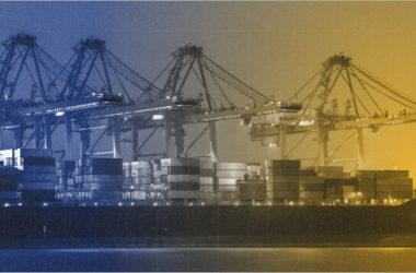 What is Freight in Marine Insurance?