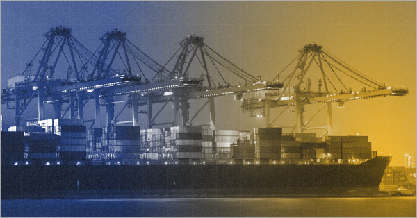 What is Freight in Marine Insurance?