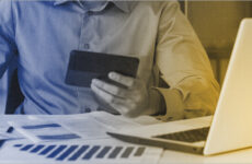 What Is Indemnity? | Definition, Meaning & Examples - Blog | BimaKavach