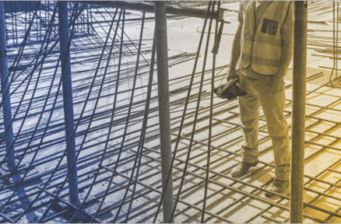 Essential guide to Workmen's Compensation Insurance