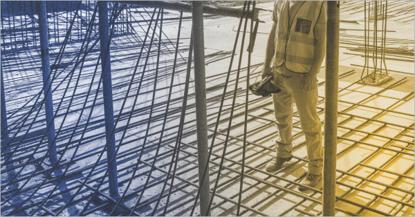 Essential guide to Workmen's Compensation Insurance