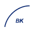 BimaKavach Logo